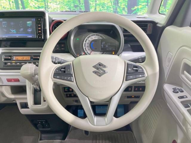 Suzuki SPACIA 2020-08 19167-11