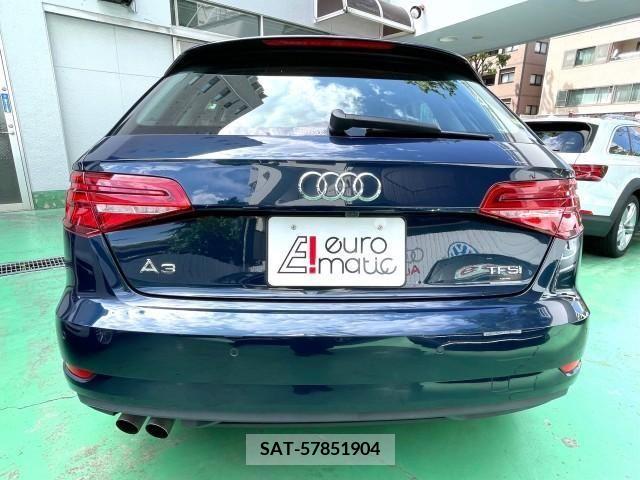 Audi A3 2017-06 292552-2