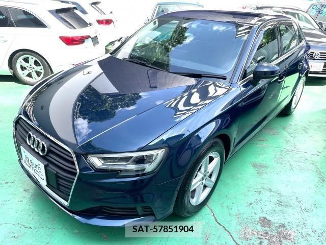 Audi A3 2017-06 292552-6