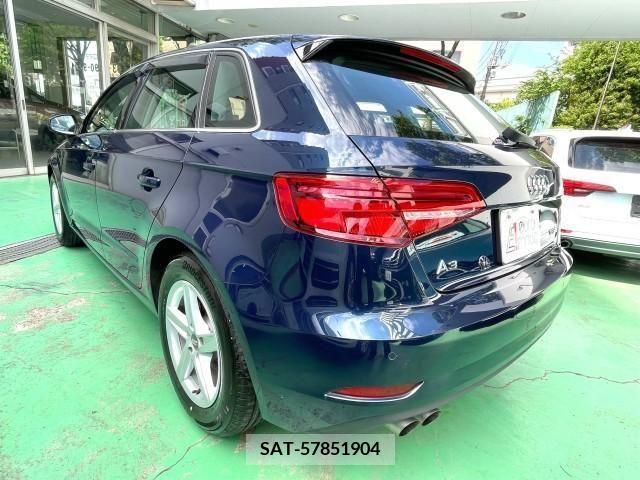 Audi A3 2017-06 292552-8