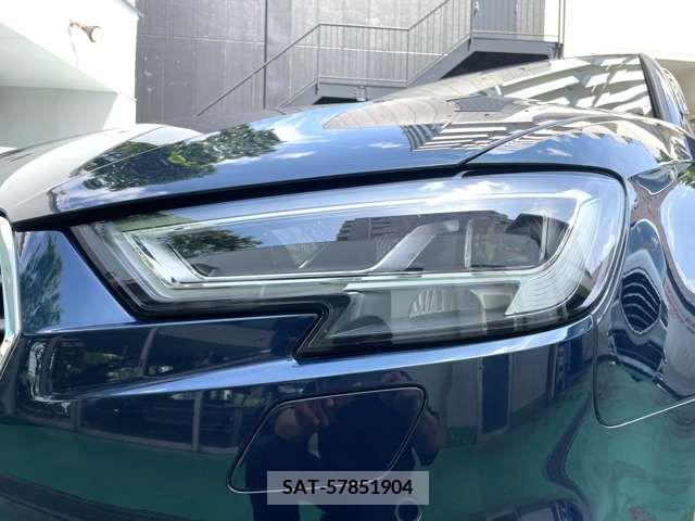 Audi A3 2017-06 292552-9