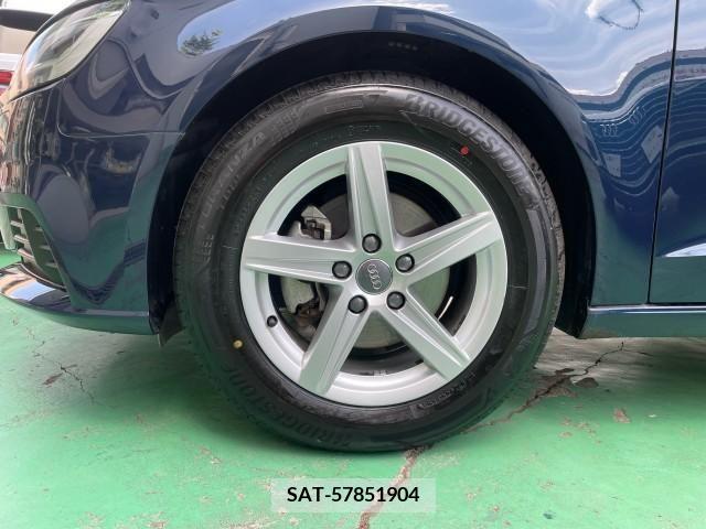 Audi A3 2017-06 292552-12