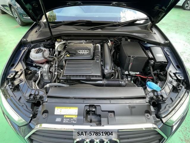 Audi A3 2017-06 292552-14