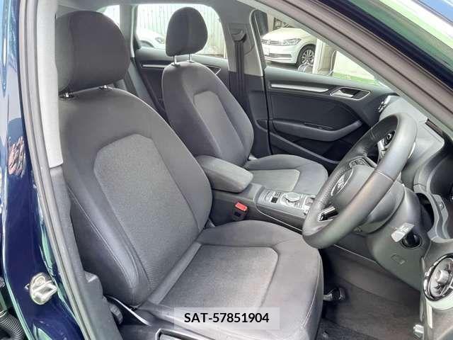 Audi A3 2017-06 292552-15