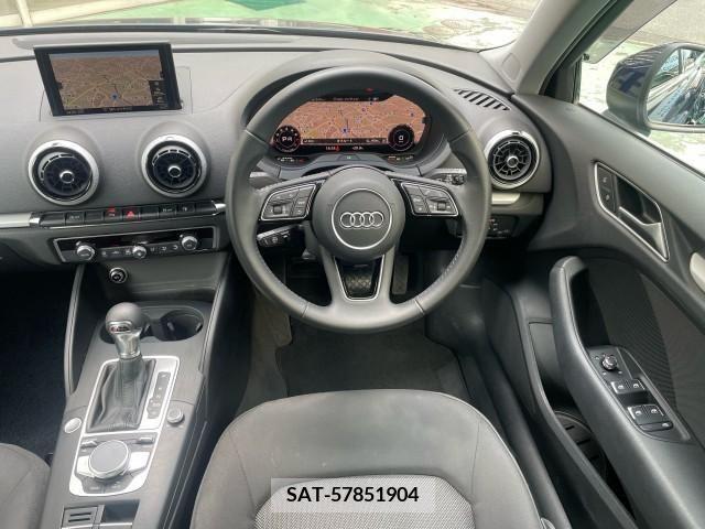 Audi A3 2017-06 292552-18