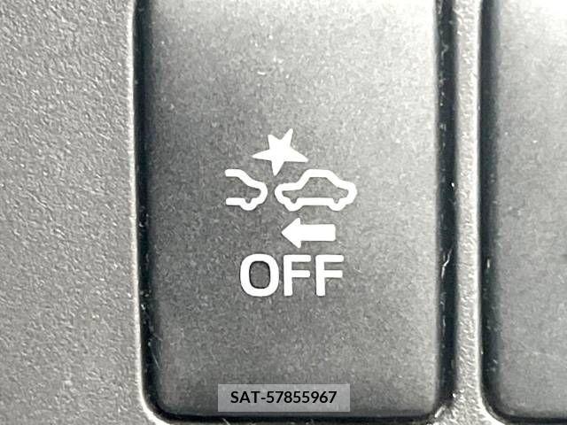 Subaru STELLA 2014-01 327383-5