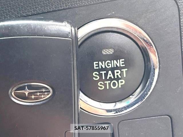 Subaru STELLA 2014-01 327383-12