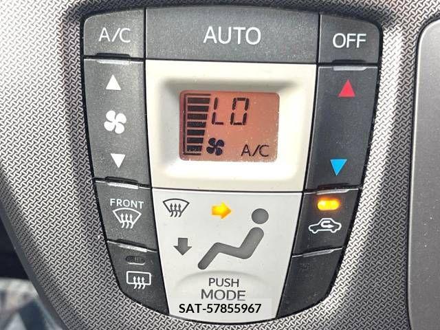 Subaru STELLA 2014-01 327383-8