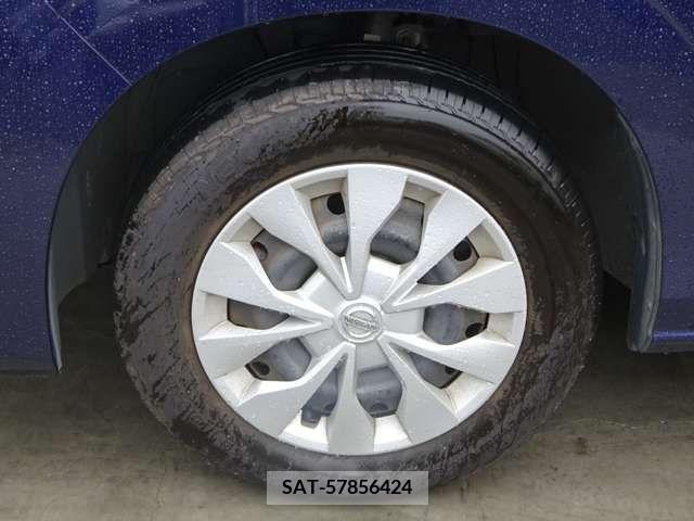 Nissan SERENA 2020-07 285270-13
