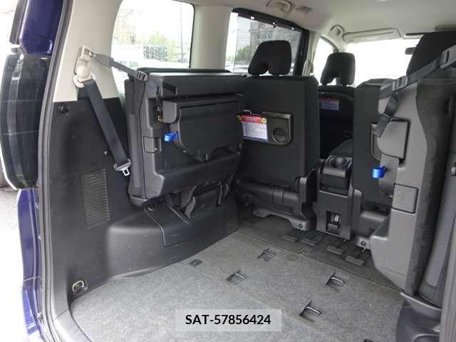 Nissan SERENA 2020-07 285270-10