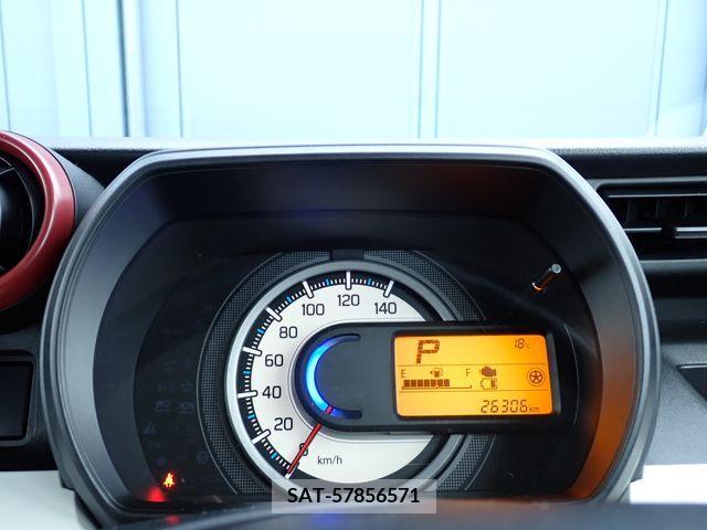 Suzuki SPACIA 2019-03 329057-11