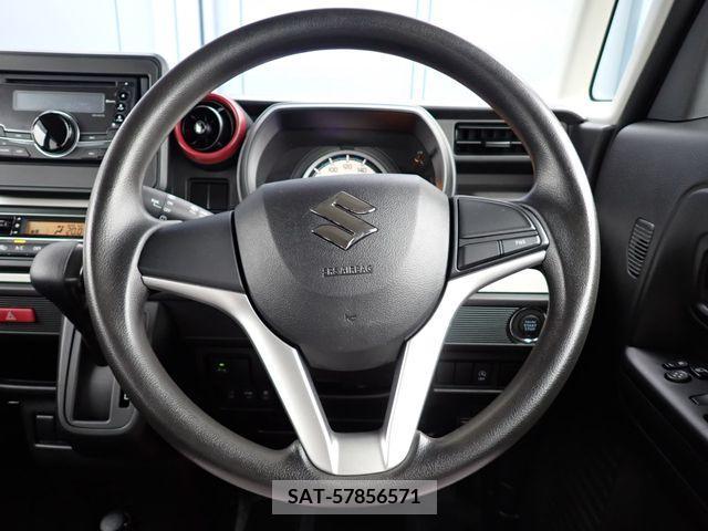 Suzuki SPACIA 2019-03 329057-10