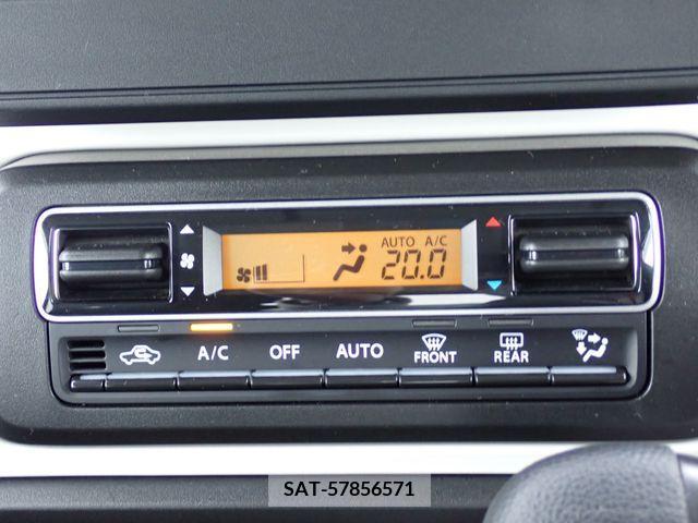 Suzuki SPACIA 2019-03 329057-9