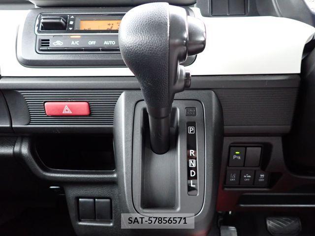 Suzuki SPACIA 2019-03 329057-8