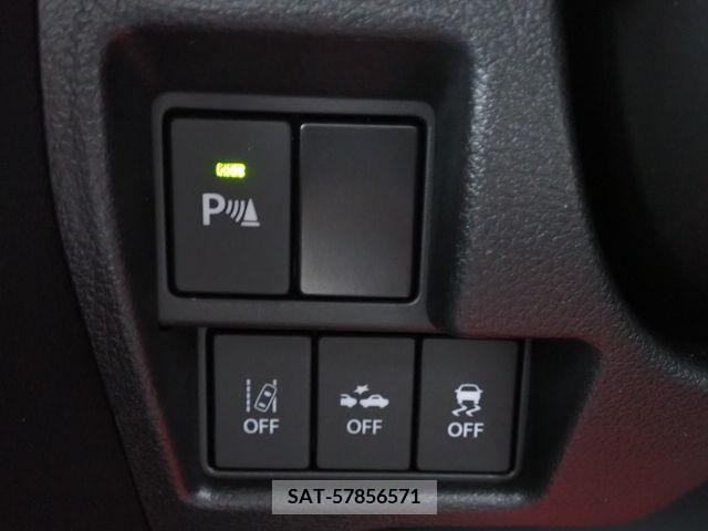Suzuki SPACIA 2019-03 329057-7