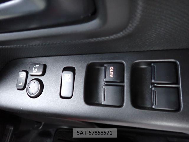 Suzuki SPACIA 2019-03 329057-4