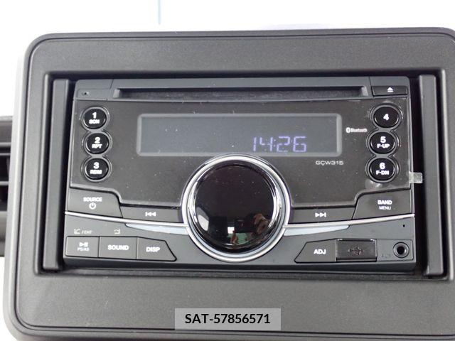 Suzuki SPACIA 2019-03 329057-3