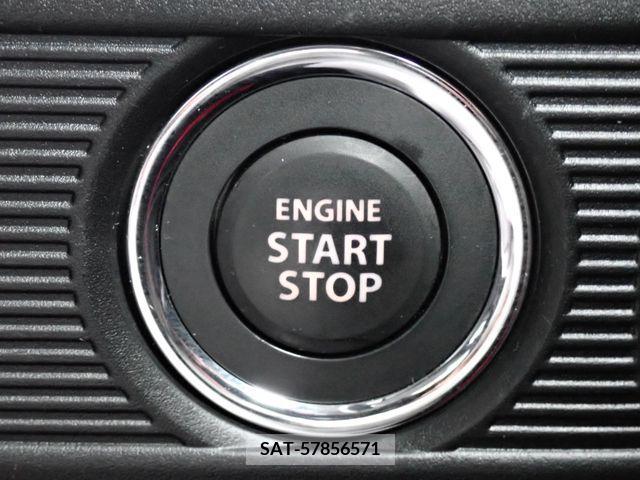 Suzuki SPACIA 2019-03 329057-5