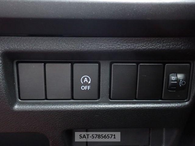 Suzuki SPACIA 2019-03 329057-6