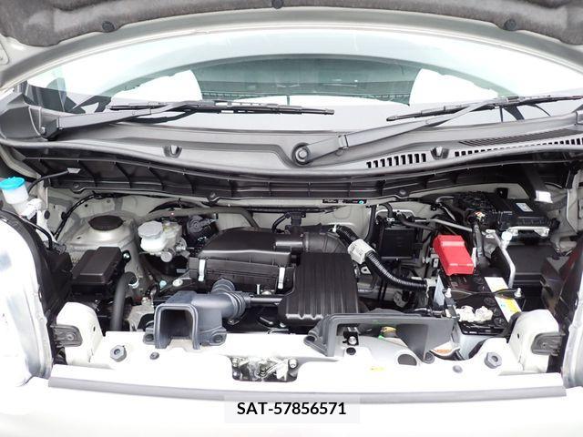Suzuki SPACIA 2019-03 329057-22