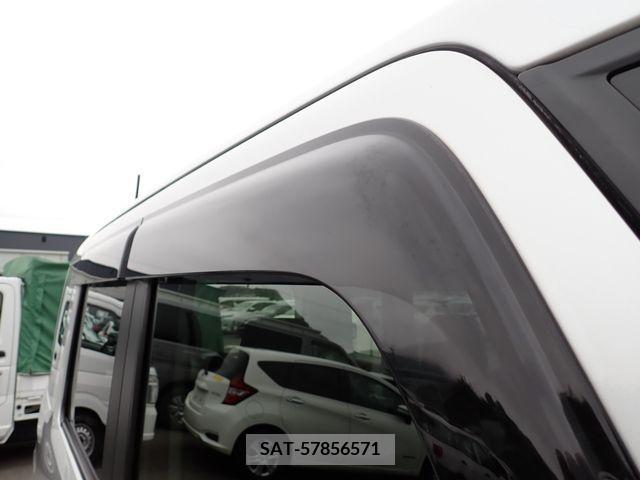 Suzuki SPACIA 2019-03 329057-21