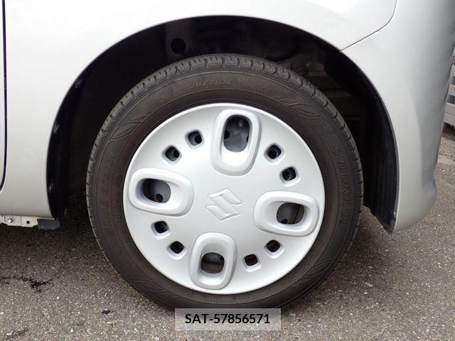 Suzuki SPACIA 2019-03 329057-23