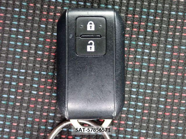 Suzuki SPACIA 2019-03 329057-20