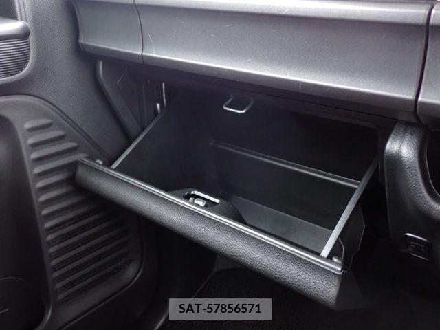 Suzuki SPACIA 2019-03 329057-19