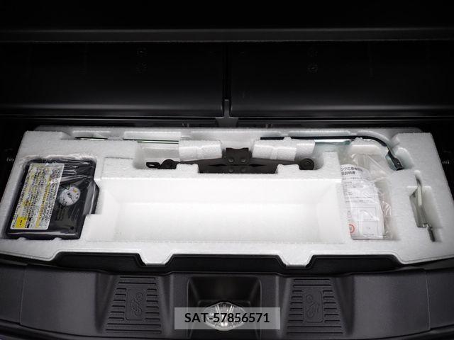Suzuki SPACIA 2019-03 329057-17