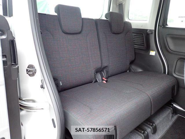Suzuki SPACIA 2019-03 329057-14