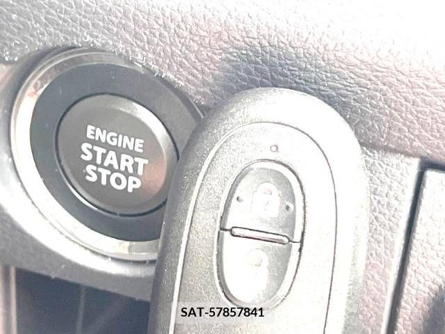 Mazda FLAIR CROSSOVER 2015-11 269877-8