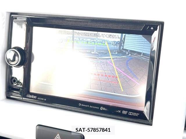 Mazda FLAIR CROSSOVER 2015-11 269877-3