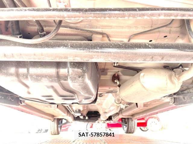 Mazda FLAIR CROSSOVER 2015-11 269877-18