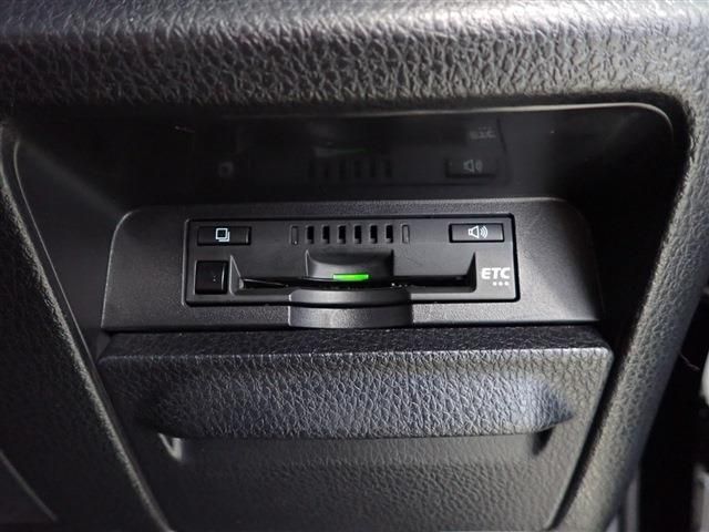 Toyota VOXY 2020-11 29022-13