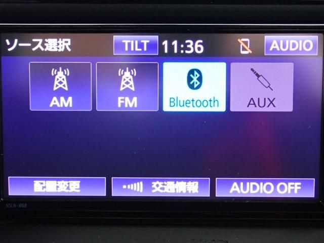 Toyota VOXY 2020-11 29022-12