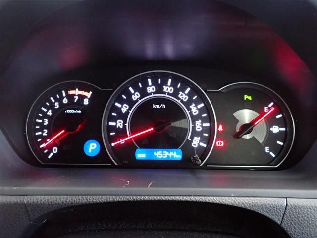 Toyota VOXY 2020-11 29022-22