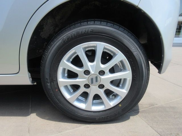 Mazda AZ-WAGON 2009-01 6229-7
