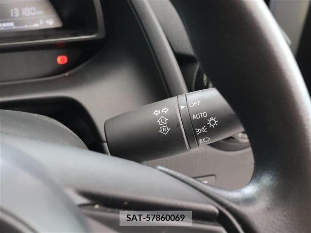 Mazda MAZDA2 2021-03 276383-17