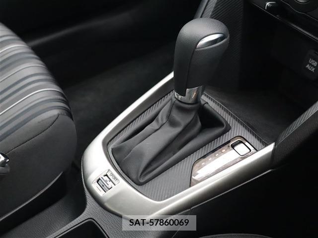 Mazda MAZDA2 2021-03 276383-13