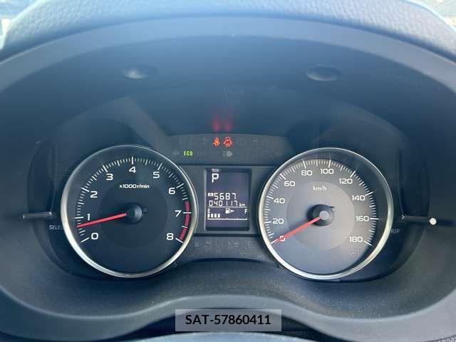 Subaru SUBARU 2014-03 379457-29