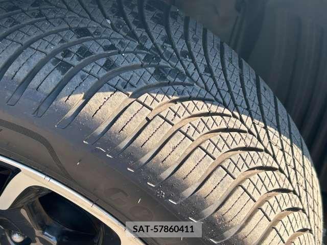 Subaru SUBARU 2014-03 379457-6