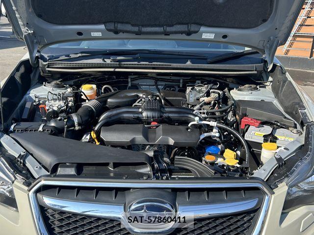 Subaru SUBARU 2014-03 379457-28