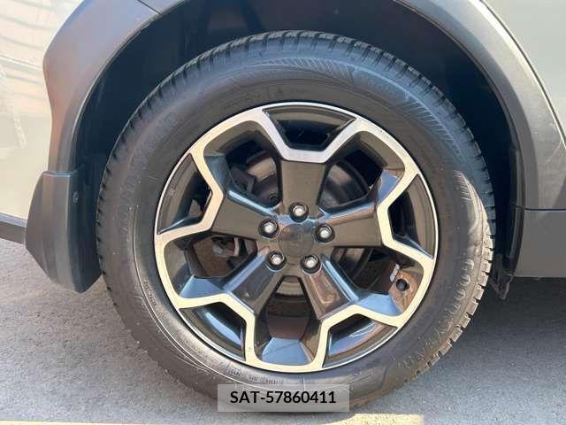 Subaru SUBARU 2014-03 379457-5