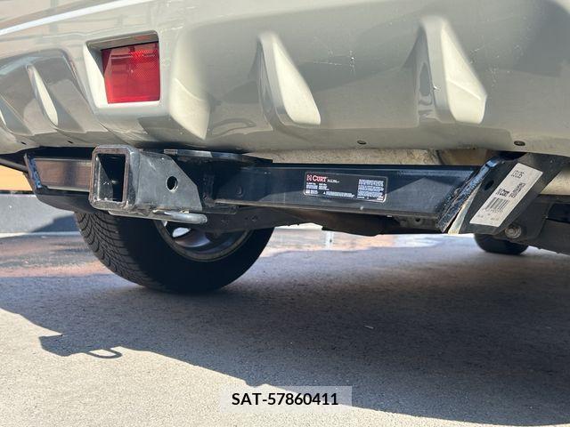 Subaru SUBARU 2014-03 379457-27