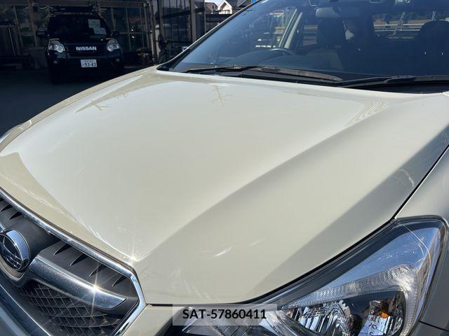 Subaru SUBARU 2014-03 379457-26