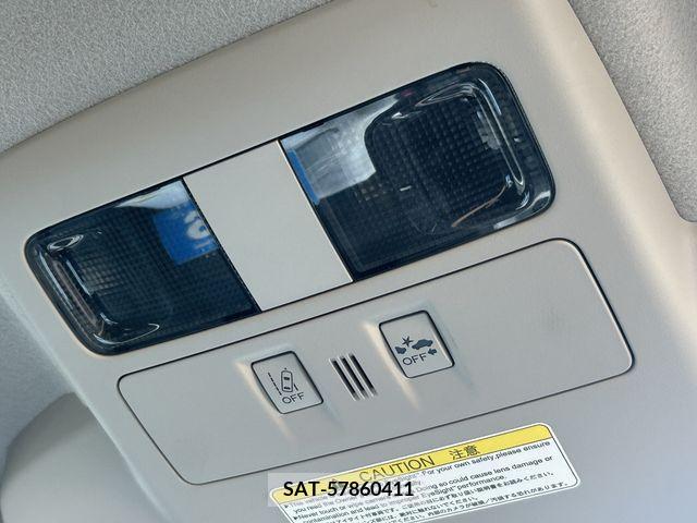 Subaru SUBARU 2014-03 379457-13
