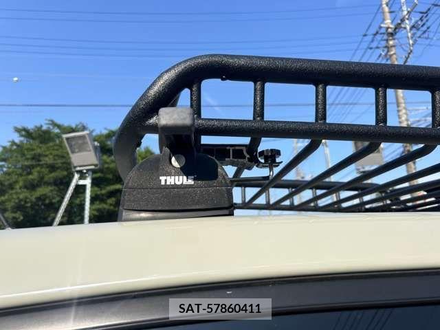 Subaru SUBARU 2014-03 379457-4