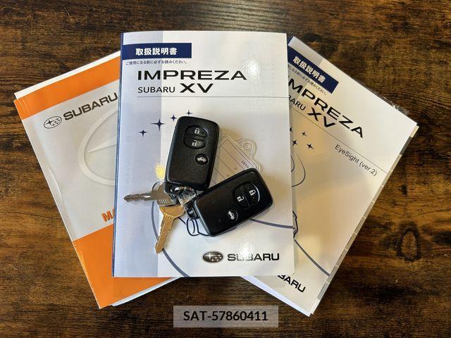 Subaru SUBARU 2014-03 379457-14