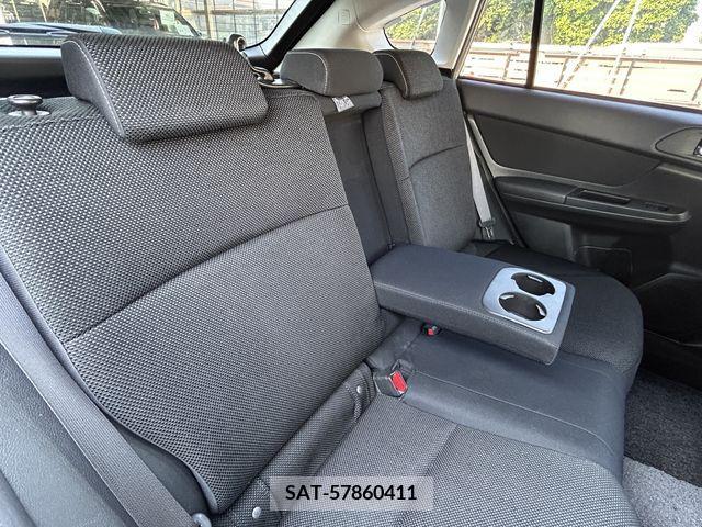 Subaru SUBARU 2014-03 379457-18