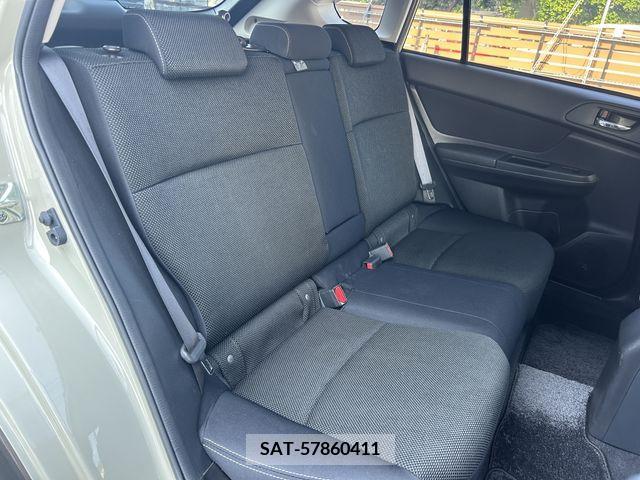 Subaru SUBARU 2014-03 379457-17